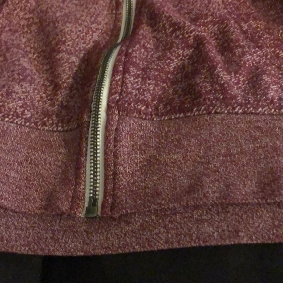 Sweatshirt - Picture 4 of 5